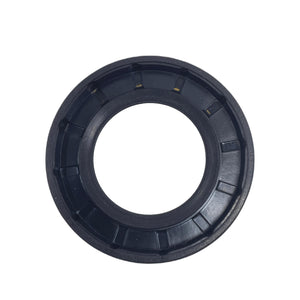 Corteco Shaft Seal for Manual Transmission 19036867B 24.5x42x6mm