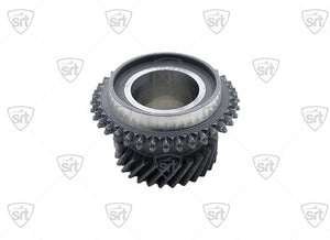 6th Speed Gear Z: 28 for PF6 Gearbox 93160692/4411493