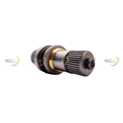VW Transporter/Caravelle 1.9-2.0 03>1 Drive Shaft Gearbox Stub Axle Off/Side