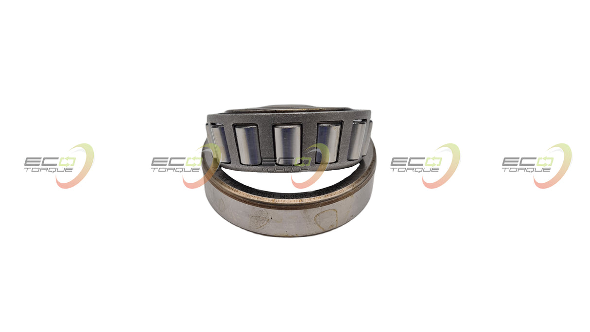 Timken Tapered Roller Bearing 30305 25x62x18.25mm