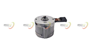 Audi/SEAT/Skoda/VW 0AM DSG 7 Speed Step Motor/IC Motor