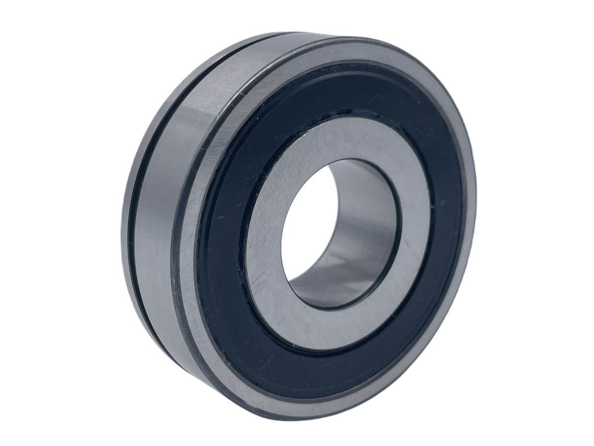 SNR Bearing AB12533S01 24x62x17mm