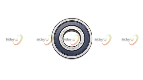SKF/SNR Ball Bearing with Clip AB.12390.S01 - BB1-3160 B 25x62x17mm