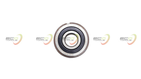 SKF Deep Groove Ball Bearing BB1B447244 22x57x16mm