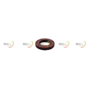 Corteco Shaft Seal for Manual Transmissions 01033869B 64x9x34.9mm