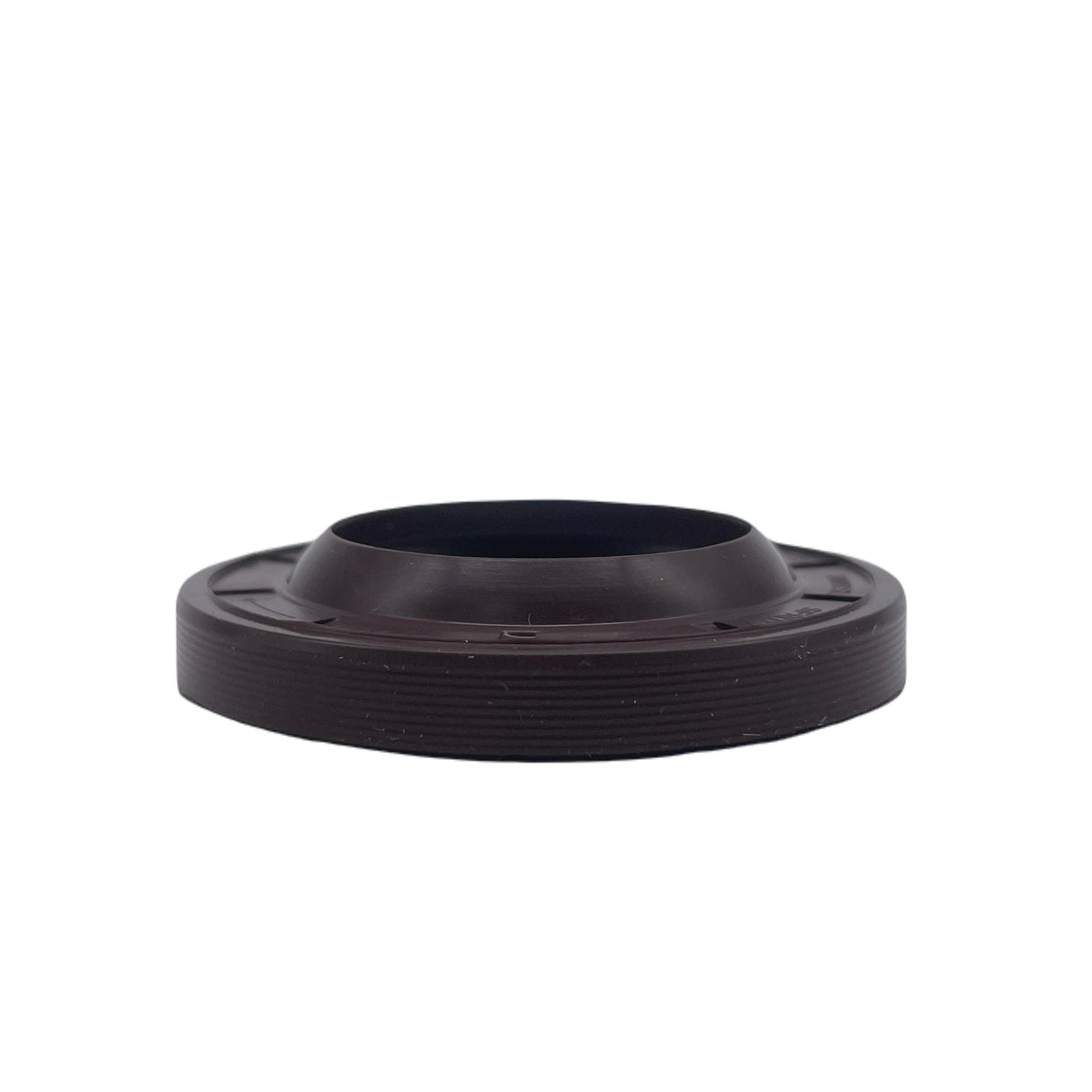 Corteco Differential Shaft Seal 12017115B 30x7x11mm