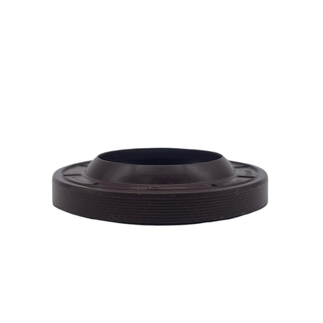 Corteco Differential Shaft Seal 12017115B 30x7x11mm
