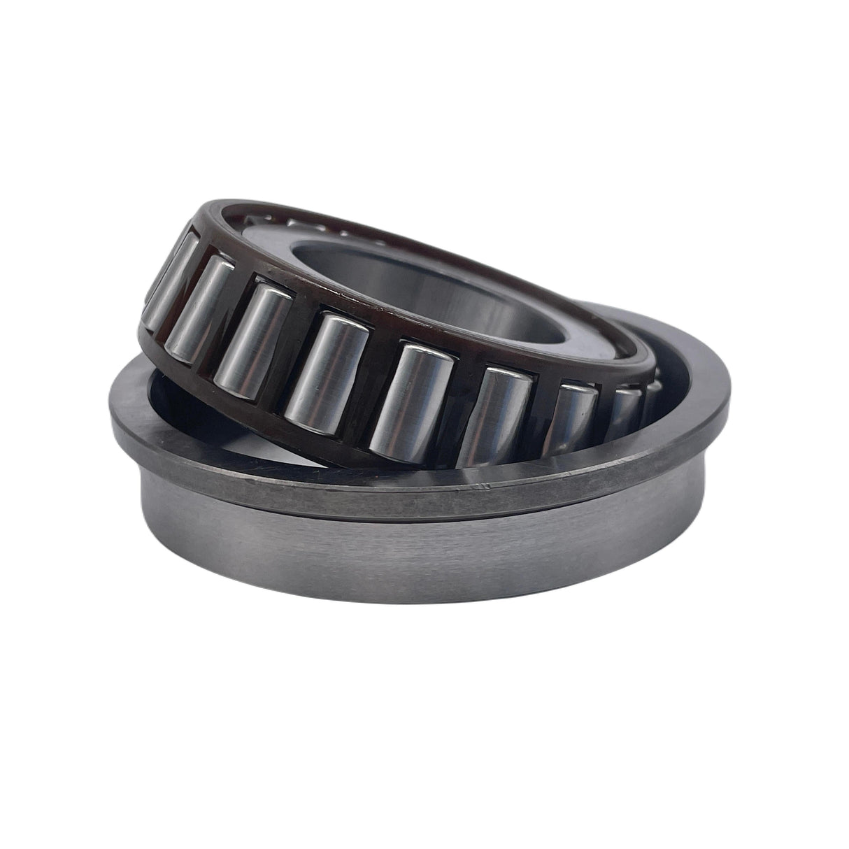 DSG 02E DQ250 Output Shaft Bearing – Replaces 02E311220B