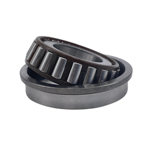 DSG 02E DQ250 Output Shaft Bearing – Replaces 02E311220B