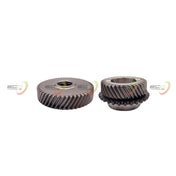 5th Speed Gear Pair 085 50/37T 085311361 - 085311158D
