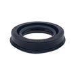 Corteco MINI Differential Seal 19037089B