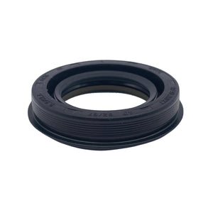 Corteco MINI Differential Seal 19037089B