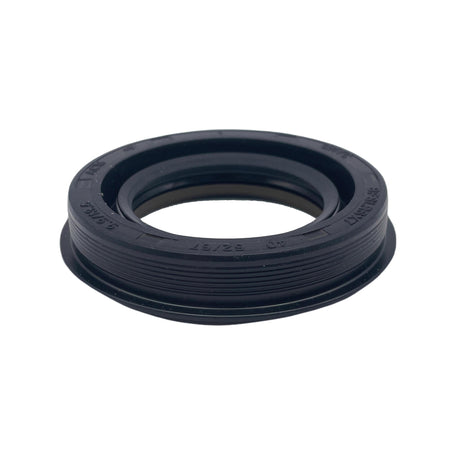Corteco MINI Differential Seal 19037089B