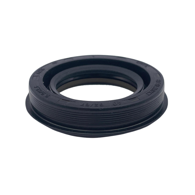 Corteco MINI Differential Seal 19037089B