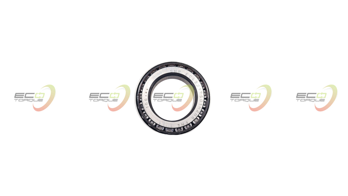 SNR Bearing For Manual Transmission EC42217S01H206 41x73x21.5mm