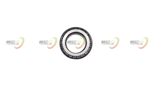 SNR Bearing For Manual Transmission EC42217S01H206 41x73x21.5mm