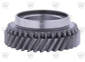 Alpha Romeo/FIAT/Lancia 4th Speed Gear Z: 34/C510 Gearbox 46767060