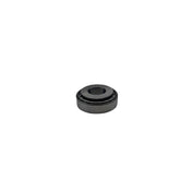 Timken Tapered Roller Bearing - NP 481266/NP 821971 - 23x58x18.4mm