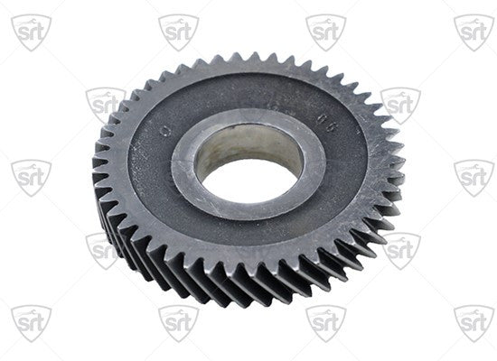 6th Speed Gear Z: 47 for PF6 Gearbox Inner Dia 35mm/Outer Dia 101mm 93160692