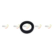 Hyundai/Kia Genuine Oil Seal 4313439012