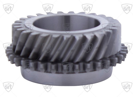 3rd Speed Gear Z: 27 for C510 Gearbox 46767058
