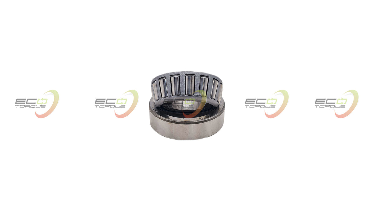 KOYO Metric Taper Roller Bearing 32206 JR 30x62x21.25mm