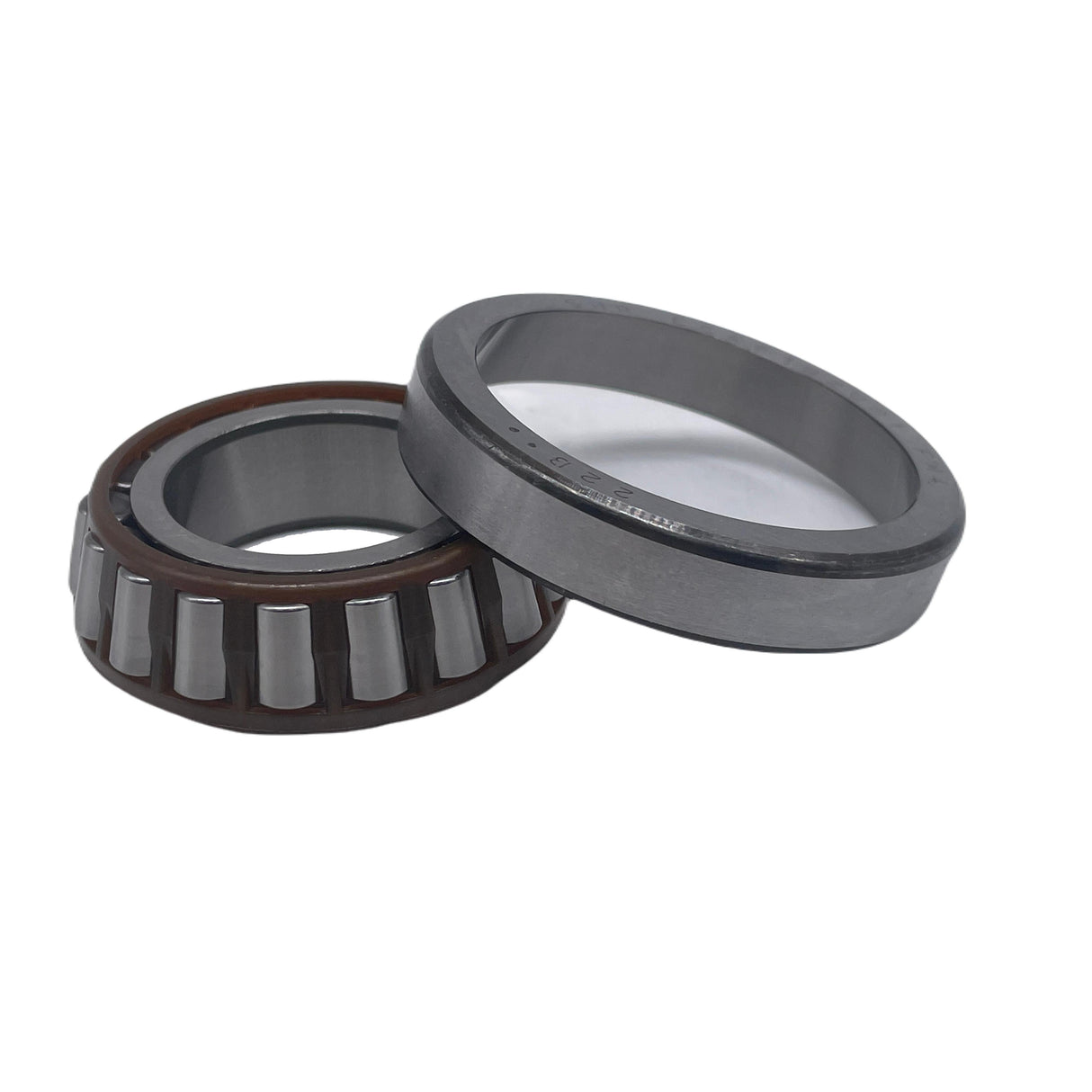 SNR Tapered Roller Bearing for M20 28x55x13.6/10mm