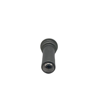 F17 Gearbox Housing Detent Fork 90470662