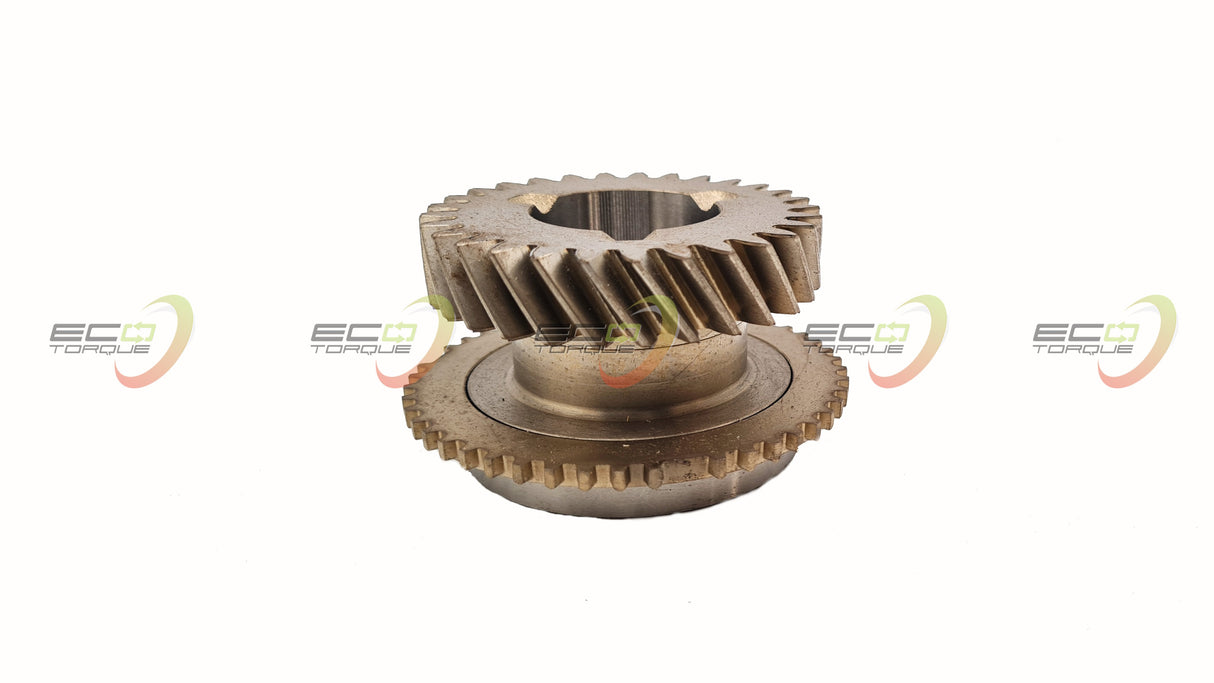 Vauxhall/Alfa Romeo Up to '15 M32 Gearbox Gen 1/2 6th Gear 29T 55182049