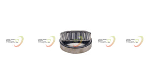 Timken Tapered Roller Bearing LM48548A-LM48510 35x65x18mm