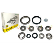 PK5 Gearbox Bearing Seal Rebuild Kit 462015510 Master Trafic Vivaro +More