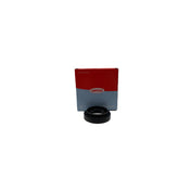 Corteco Differential Shaft Seal 49369664 40x62x10