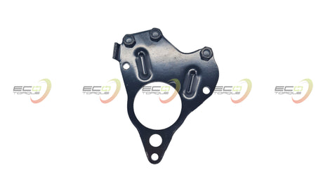 Audi 0B4-409-175-D Cover