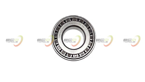 Timken Tapered Roller Bearings X30206M/Y30206M 30x62x17.25mm