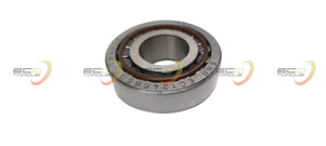 SNR Tapered Roller Bearing EC 12890 S11 H206 25.3x60x19.5mm