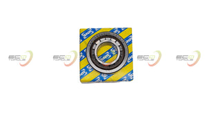 SNR EC40510.H106 Tapered Roller Bearing 25x52x14.5mm