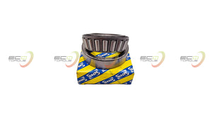 SNR Tapered Roller Bearing 32007C 35x62x18mm