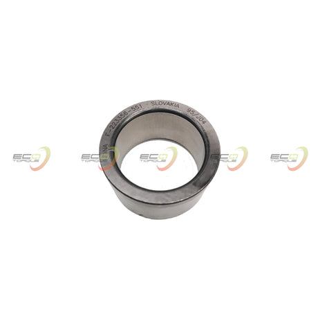 INA Ford Needle Roller Bearing F-223356-551* 27.5x34.5/36.77x19mm
