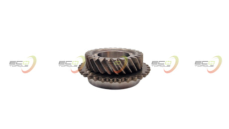 Audi/Seat/Skoda/VW 4th Speed Gear 27T 02A311145BP