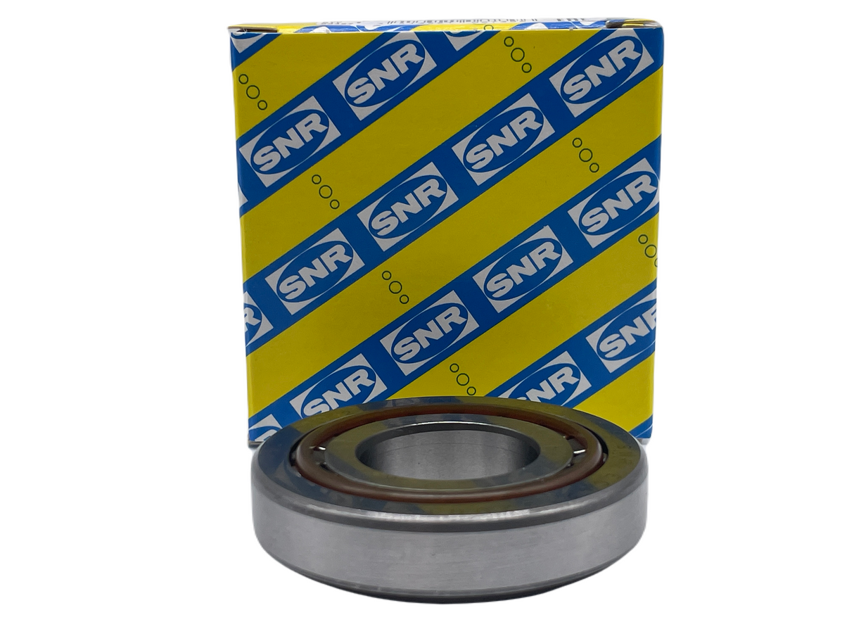 SNR Tapered Roller Bearing EC42192YS02H206 25x55x13mm