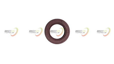 Honda Oil Seal 31x50x8mm