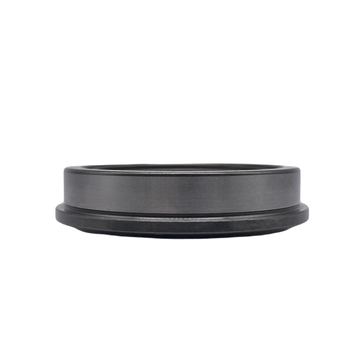 DSG 02E DQ250 Output Shaft Bearing – Replaces 02E311220B