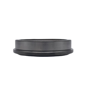 DSG 02E DQ250 Output Shaft Bearing – Replaces 02E311220B