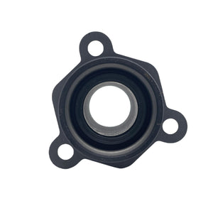 Corteco Citroen/Peugeot Oil Seal Guide Tube 20029154B 24x39.5x57/57.5mm