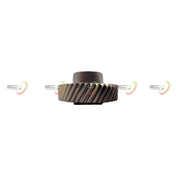 5th Speed Gear Z: 41 for MT-82 Gearbox 1699491