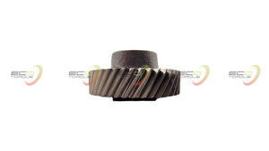 5th Speed Gear Z: 41 for MT-82 Gearbox 1699491