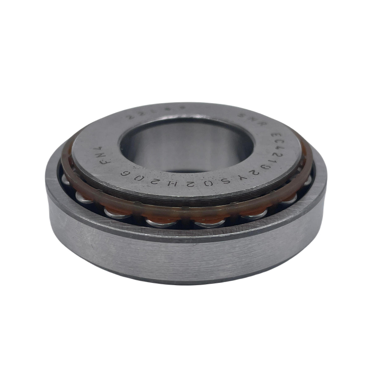 SNR Tapered Roller Bearing EC42192YS02H206 25x55x13mm