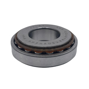 SNR Tapered Roller Bearing EC42192YS02H206 25x55x13mm