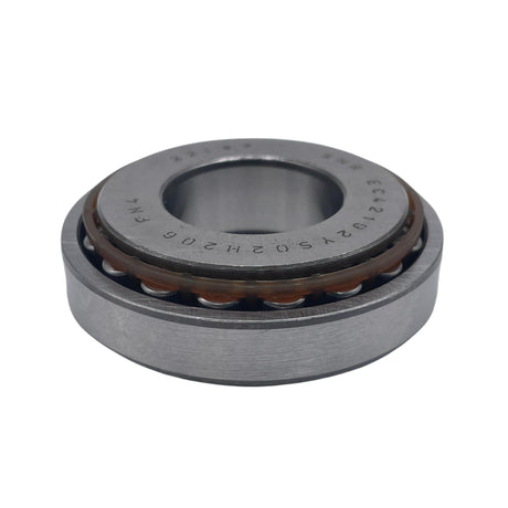 SNR Tapered Roller Bearing EC42192YS02H206 25x55x13mm