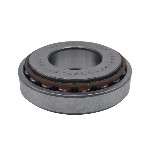 SNR Tapered Roller Bearing EC42192YS02H206 25x55x13mm